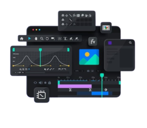 037fd24802f9d193cdfa502f9de66e50 removebg preview