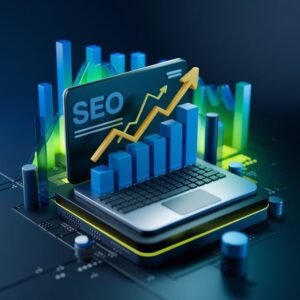 dallas seo company improves the roi in your business