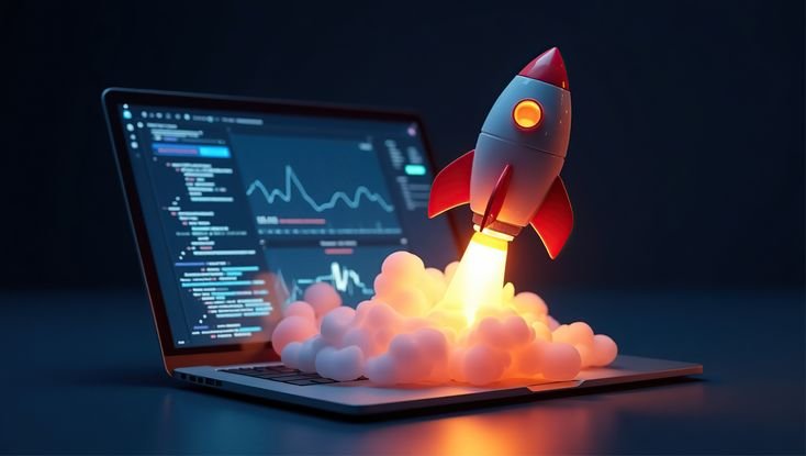 fe01e72a932294541691af70a461906b