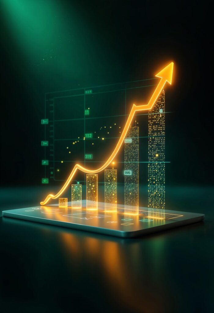 4be308799a60e30b975caefe8fe61ded