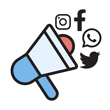 images removebg preview