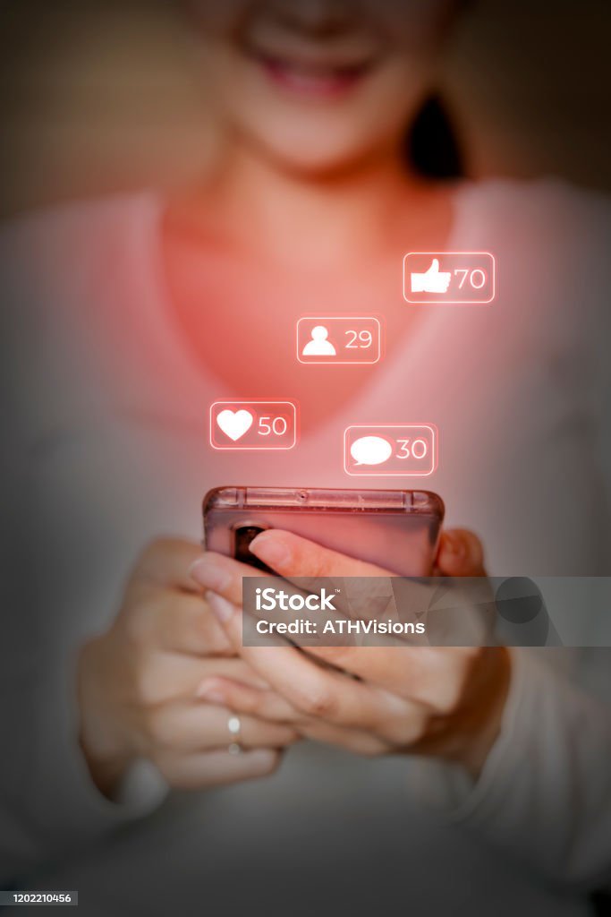 istockphoto 1202210456 1024x1024