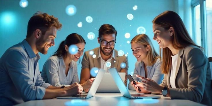 0bd7585afcf66124834c185293f0eaa3