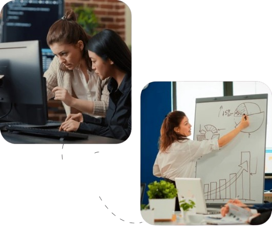 hjbfj removebg preview