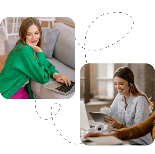 kljgv 1024x1018 removebg preview