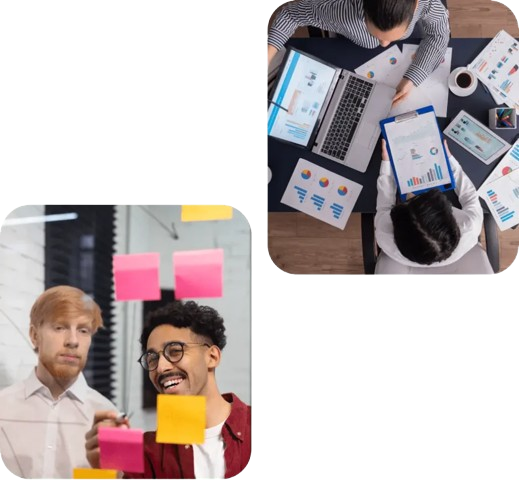 krnv 1 1024x947 removebg preview