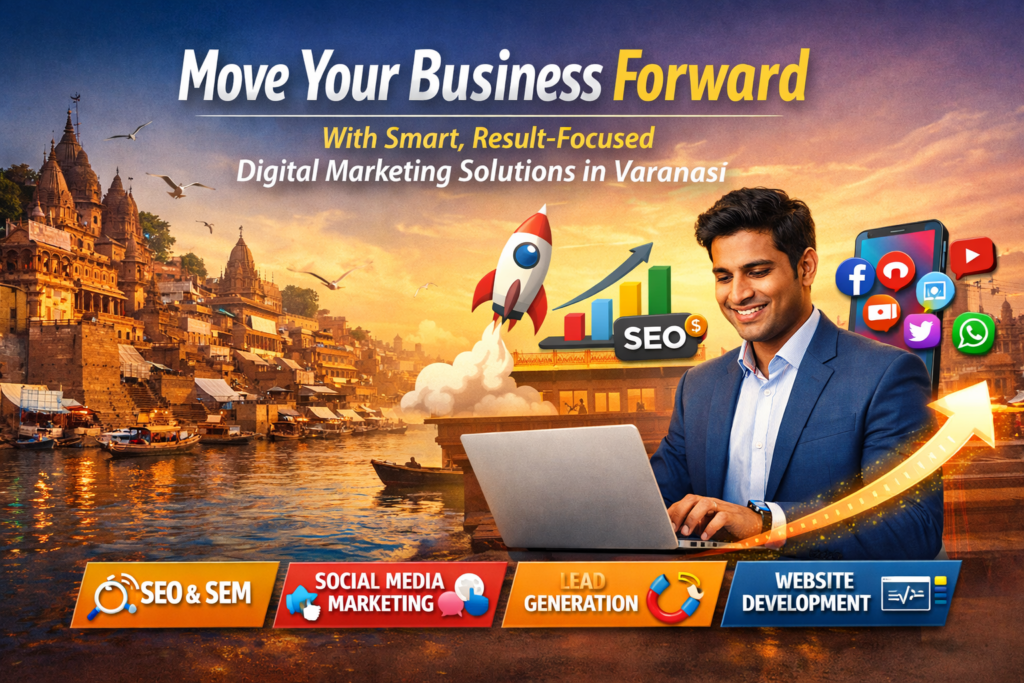 chatgpt image mar 10, 2026, 04 58 22 pm