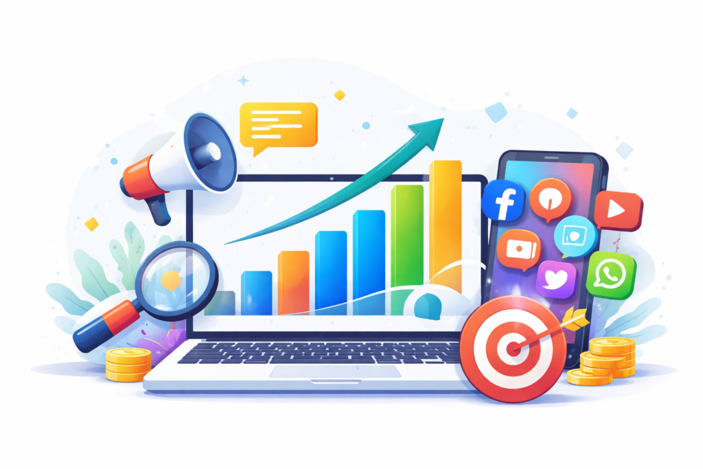 chatgpt image mar 10, 2026, 05 34 05 pm